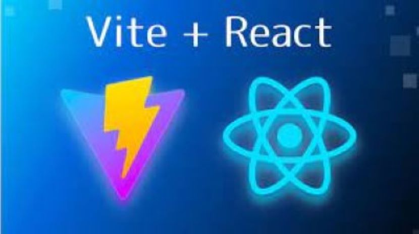 Getting Started with React and Vite
