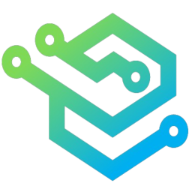 CodeHarborhub Logo