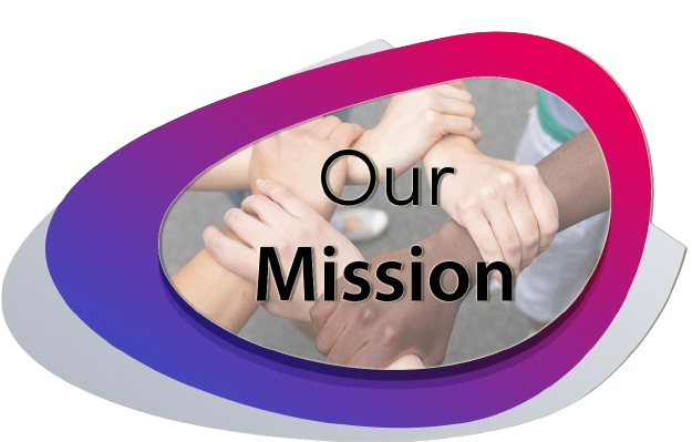 Our Mission